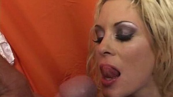 Oral Hygiene 2 xvid 007