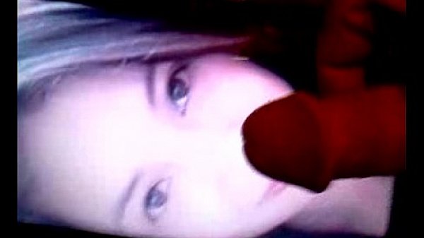 Mi amigo Smoothoperator masturbandose en mi foto ;)