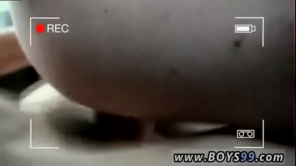 Tamil back gays ass image sec Josh Jared and Reece Bentley and Scott West gay older fuck emo boy videos 