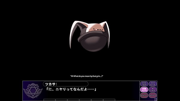 magic witch Alicia 1  