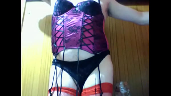 travesti de closet chile 