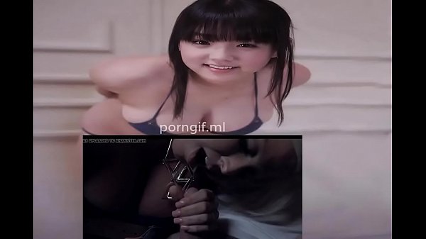 Free sex dating and VIP hookup site  