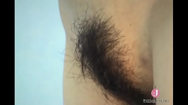 Model's egg, changing clothes, sneak peek 02 - Free1