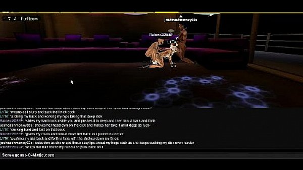 lita cmc gangg nitee 2.0