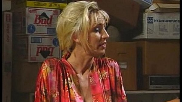 Two hot girls and a Redhead