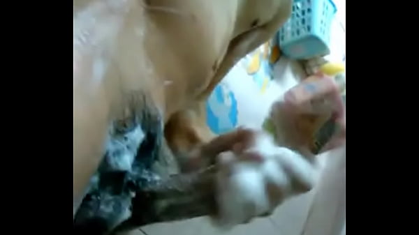 Cu C&aacute;&raquo;&copy;ng C&aacute;&ordm;&sect;n Th&AElig;&iexcl;