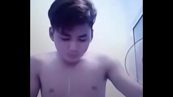 trai viet nam chat sex