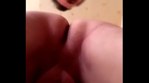 t&uuml;rk hemcinsi sikişi