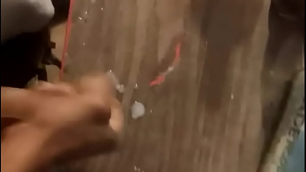 Hetero se la jala para mi