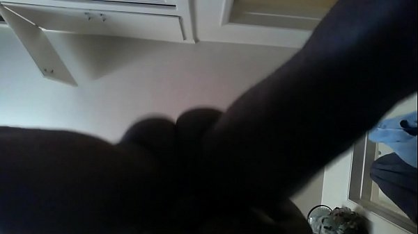 travis takedown vs. skinnypuppie pt4.MP4  