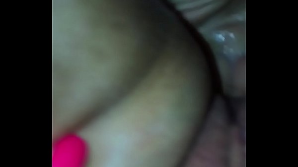 Mature Monica Czech gets banged creaming while sucking cock  