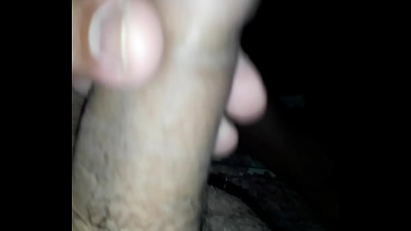 bien bellako grande y gordo gay  