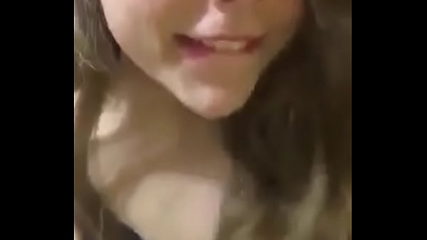 Cachonda manda v&iacute;deo