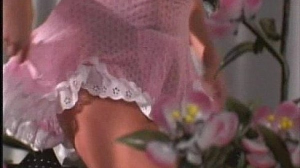 Monica took on this rod