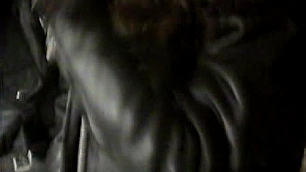 LBO - Bubble Butts Vol04 - scene 1  