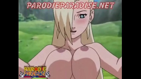 Naruto Fucks Ino Hentai