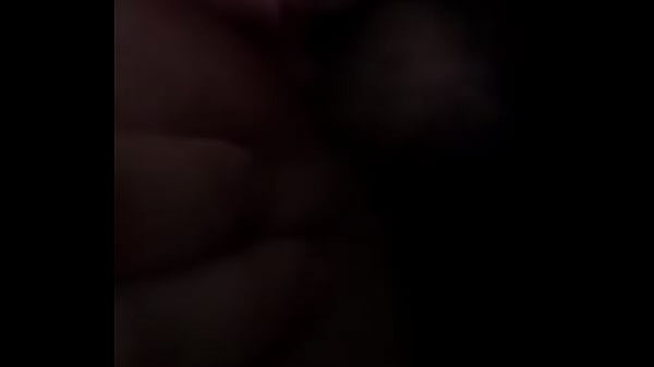 Cuckold wife bull rough fuck hubby watches  