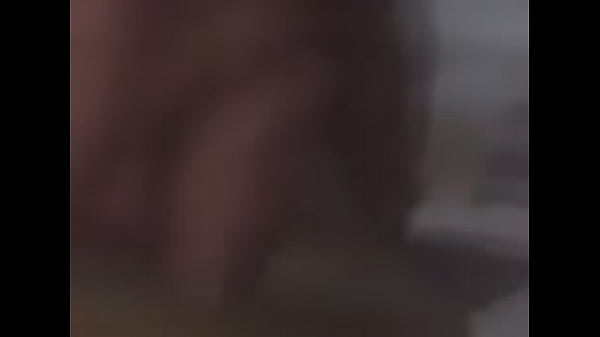 SheShe(White pornstar).3GP 