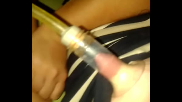 Bomba seios nipple pump