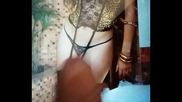 Ana Paula Guedes Tributo  