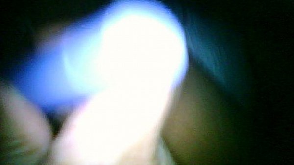 fucking wife hairy pussy