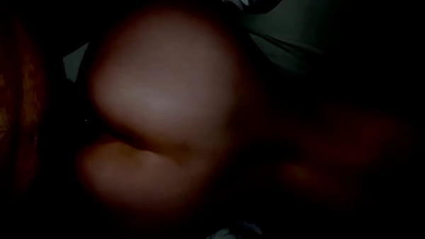 My fianc&eacute; finally gave her used up cunt after my friend