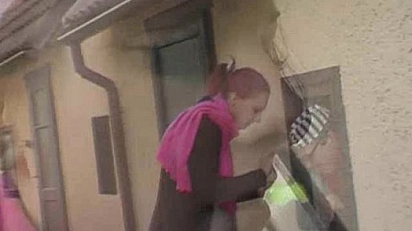 Another Amazing Dutch Fantasy