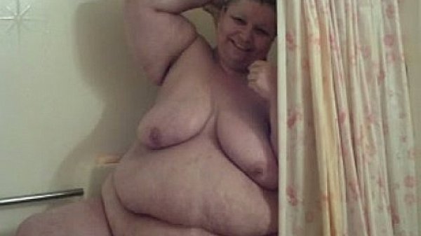 new sexy vids 4 001.MOV  