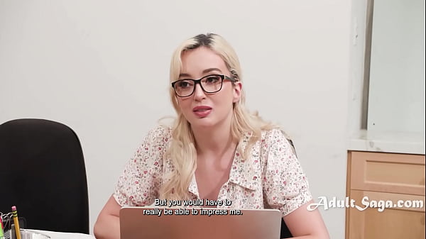 Attrition Is At 0 When The H.R Is So Accomodating..  