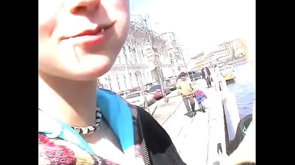 Fascinating ardent homevideo  