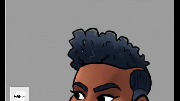 STS broadcast by DC on Picarto from August Twelfth 2022  