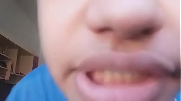 JEANZINHO DANCANDO Q NEM UM VIADINHO  