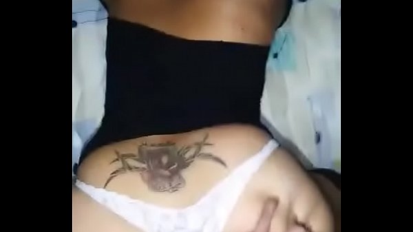 Halloween con desiree