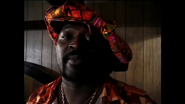 Cheap share what is happening in the world's oldest profession