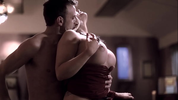 MILF a Darker Side Soft - Real Sluts Fucking Sc4