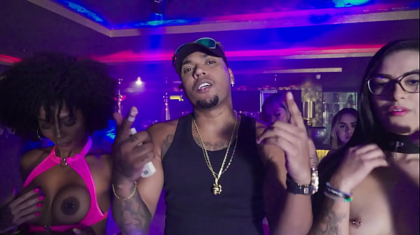 Mc Gustta - Bota No Cu