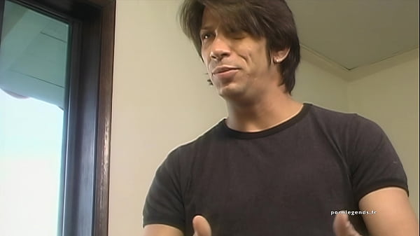 Alex Devine loves a thick cock to fill her tight pussy 