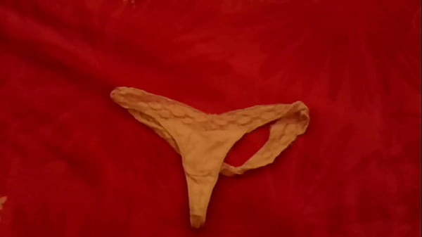Ropa interior  