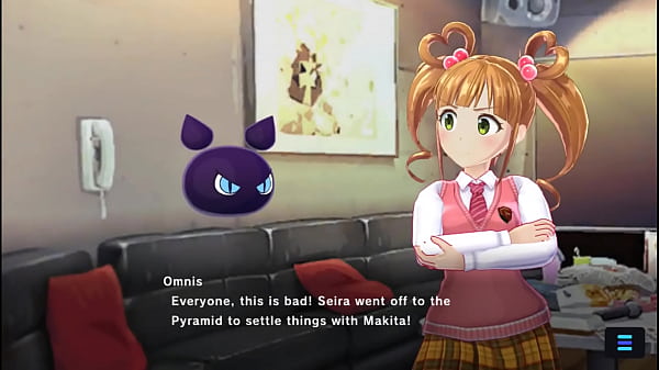 MGCM - Event 10 Full Story 