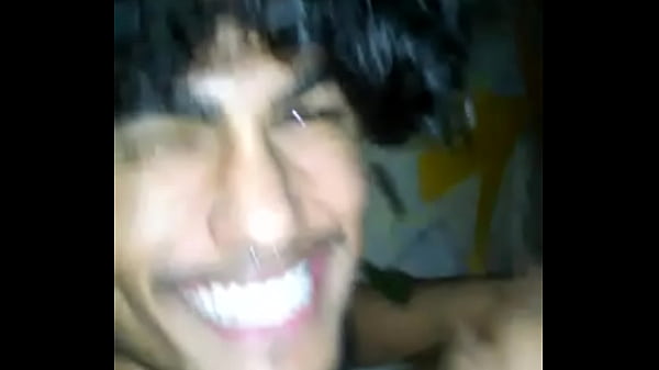 O ser mais avan&ccedil;ado da terra