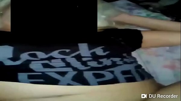 Loira casada traindo marido