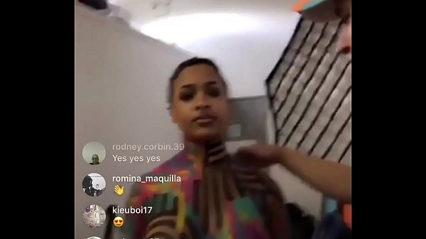 Body paint very hot tanned beauty