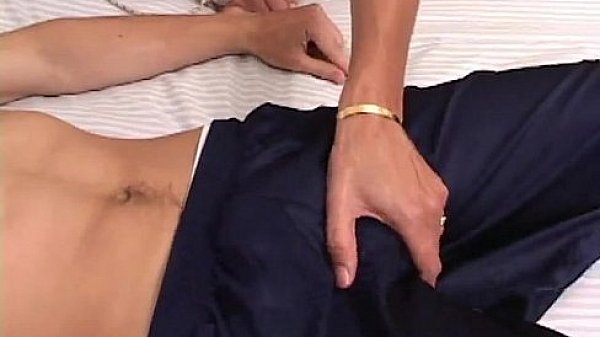 Handsome pornstars gay movies It doesn't matter he couldn't do a damn