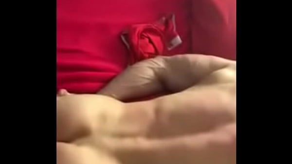 Sra Ortega dando uma surra em Brian Ortega - Simplesmente delicioso!