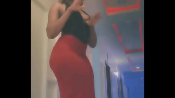 Fingers myself come check me out and get cum quickly  