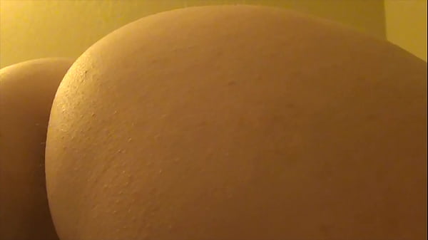 Fucking my Italian Lover and pumping my load deep into her pussy