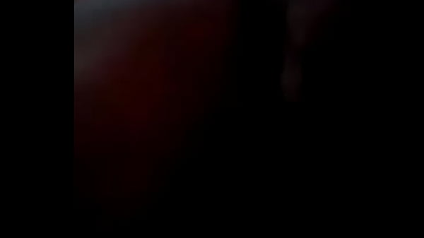 Dildos screwing my asshole 