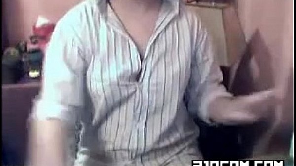 Dream Girl Australian Cute Dildoing Cunt