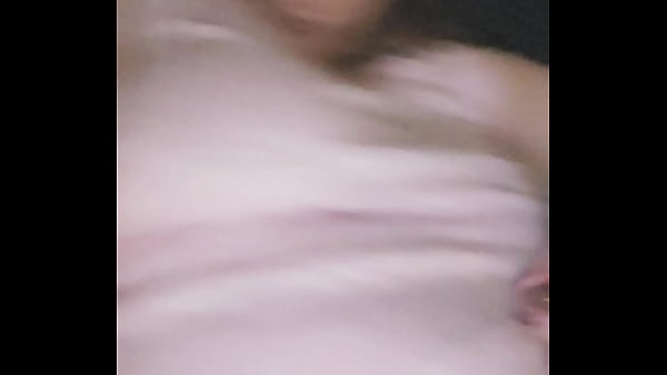 Sweet swet pussy fucked