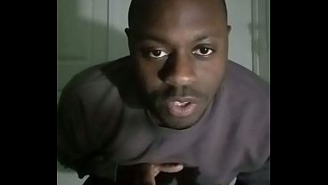 Following outdoor snowy weather ebony porn similar to things that I did in the snow for free once 1  